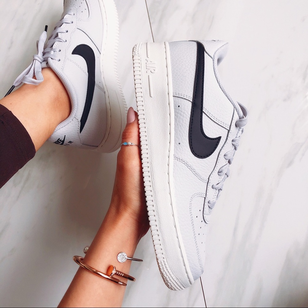 Nike Air force 1 Low - Picture 2 of 8